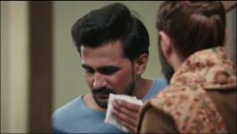 Lag Ja Gale - 5th April 2023